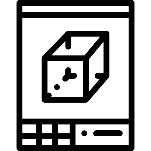 Detailed design